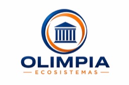 Logo Olimpia Ecosistemas