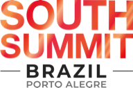 South Summit